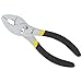 Do it Slip-Joint Pliers