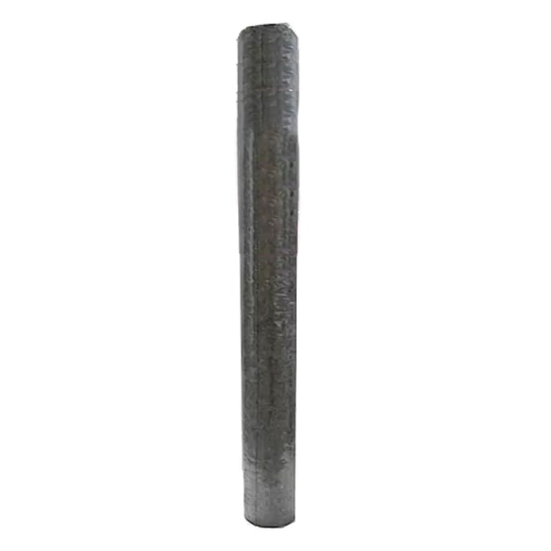 Telo di copertura COVER-TEX 10 x 1 m, 270 g/m², tessuto non tessuto per lavori di ristrutturazione [made in EU]