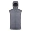 Granite Grey