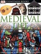 Medieval Life