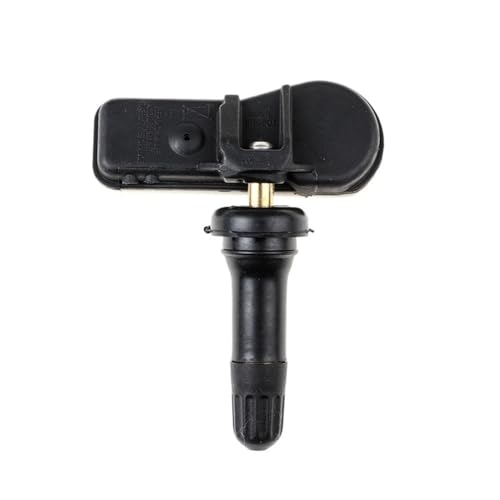 Capteur TPMS 52933-J5000 pour réparer l'alerte pression Kia Stinger GT
