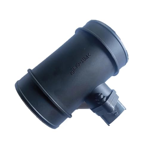 Capteur de débit d'air 0281002479 pour Signum Vectra C et Saab 9-3
