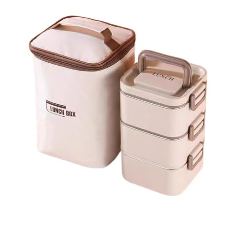 �X�e�����X�� �l�p�ٓ��� �d�q�����W�Ή� �I�t�B�X �����p ������� �ٓ��� �V���v�� ���e�� �ۗ�۔M �����`�{�b�N�X (����?�O?�Ĕ�+�ۉ���)