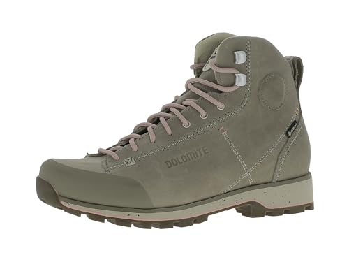 Dolomite DOL Shoe Ws 54 High Fg Evo GTX KA - 7 UK