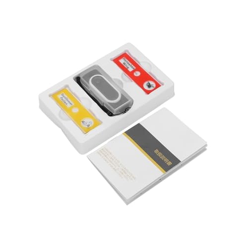 Microscope 20X-400X Magnification, Portable Mobile Phone Microscope Lens