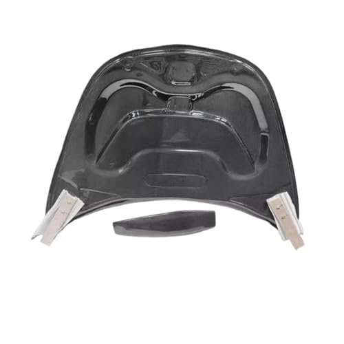 J[{t@Co[GWJo[ }N[ 540C 570S 570GT 2016-2019 {lbgJo[ t[hXN[v J[ANZT[(Cover 2)