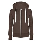 capuche femme gilet femme hiver veste zippée femme gilet zippé femme gilet chaud femme veste hiver femme veste de printemps femme veste femme printemps été manteaux femme veste femme sweatshirts femme veste chaude femme veste femme mi saison taille parka femme mi saison veste jogging femme manteau long femme manteau femme hiver chic veste rose femme manteau femme vente flash veste sweat femme vetement femme solde sweat polaire femme gilet long