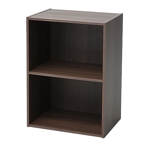 J[{bNX 2i 2Zbg GCB-2(WL)PP EHibg(ؖ)