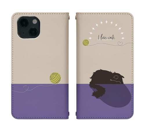 Google Pixel 10a softbank �p �P�[�X �x���g�Ȃ� �蒠�^ �J�o�[ �X�}�z�P�[�X bn916(Q) �L �l�R �˂� �V���G�b�g �C���X�g ���� �A�j�}��