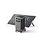 400W Solar Panel+Anker SOLIX F3800