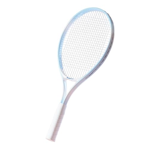 QUXVUIS jƏ̂߂̃vdľyʃejXPbgB◠ɍœKBlpejXPbgB~߃nhŃX[Yȉ]B, , 68.5x28cm