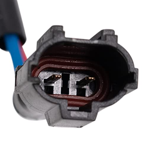 Image of TRQ Front Right Power Window Regulator & Motor Assembly Passenger Side Compatible with 2000-2005 Hyundai Accent