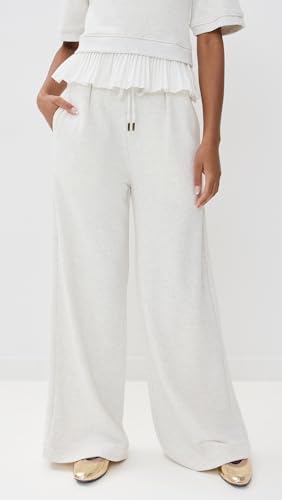 Ulla Johnson Women's Clarke Pants2