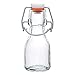 Price comparison product image Utopia Bottles R90116-000000-B01012 Mini Swing Bottle 2.5oz (7cl) (Box of 12) HG90116-012
