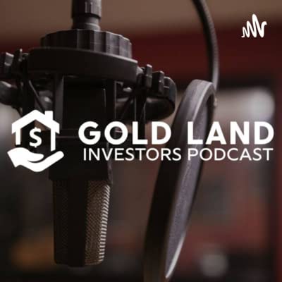 Investing with Mark Rickert