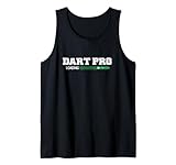 Dart Pro Loading | Dartboard Darts Throwing Gift