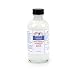 Alclad II White Primer & Microfiller 4oz