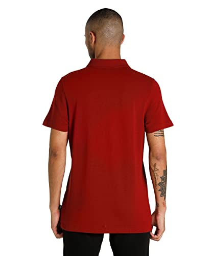 Puma Men T-Shirt