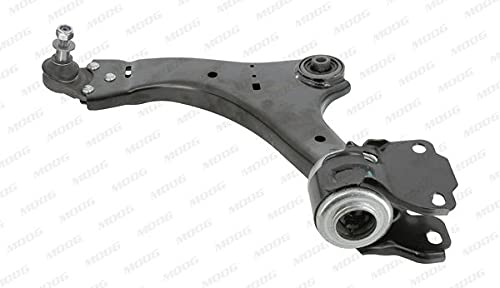 Moog LR-WP-8345 Wish Bone Arms