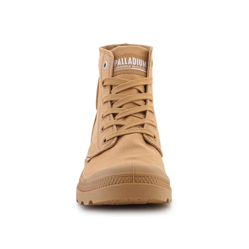 Image of Palladium Mono Chrome Boot