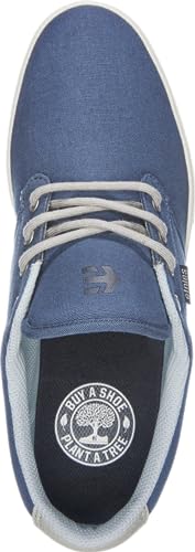 Image of Etnies Marana