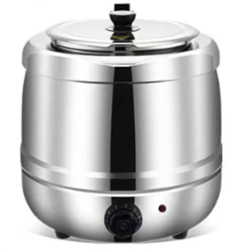 Aoasious 304HiXeX| dqxX[v e rbtF/Xgp ƒp݂` 䏊piX[vEH[}[ ƗpXeX (XeX|ł)