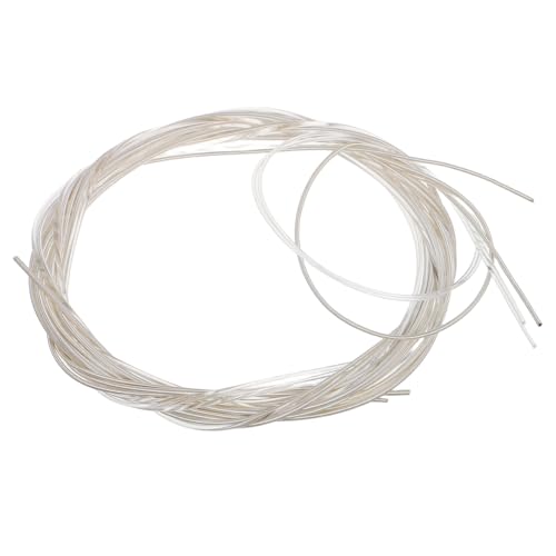 Vaguelly ÓTM^[piC pNVbNp e͐ƑNȉF lXȉtV[Ή K⃉Cut