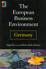 Germany (European Business Environment Series)