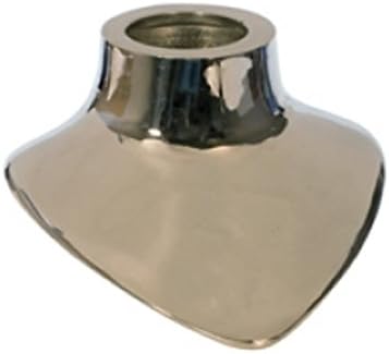Steel Necklace Mandrel