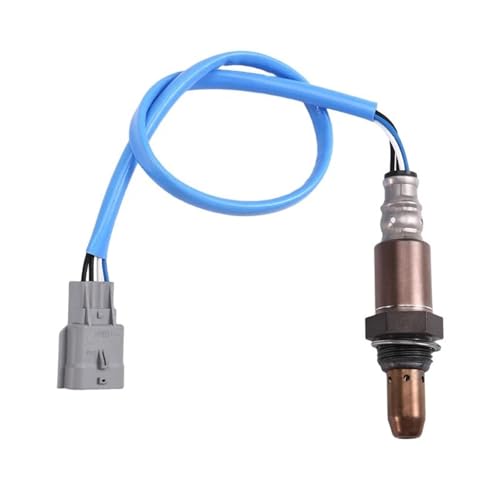 Sonde Lambda 226932962R Opel Movano pour réparer voyant moteur allumé