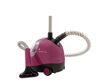 Ferro da stiro verticale Singer Steamworks Classic SWCV1.02E Viola