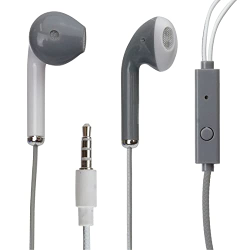 KOYOKOMA Ci[C[^ Cz L }CN Rt X}[gtH y ʘb ^ubg 2g[J[ izCgO[j