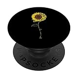 Photo Gallery maglietta dog you are my sunshine paws popsockets popgrip intercambiabile Photo Gallery maglietta dog you are my sunshine paws popsockets popgrip intercambiabile
