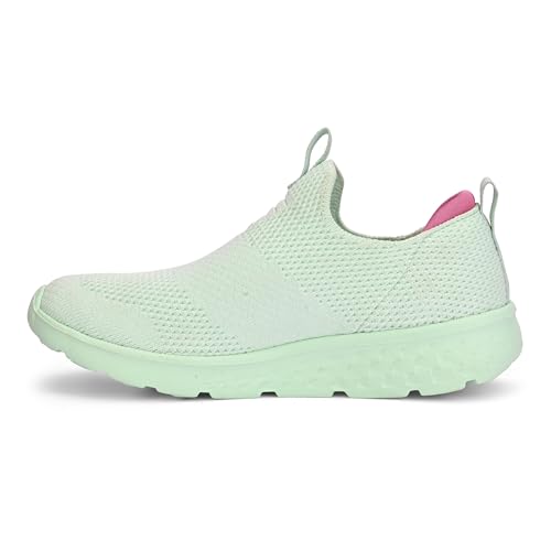 Image of Skechers Girls GO Run 400 Running Shoes