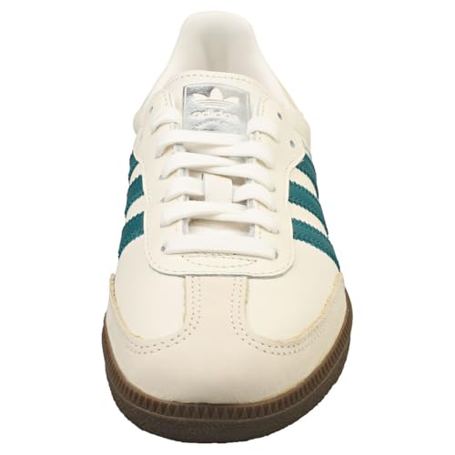 Image of adidas Women's Courtset Sneaker