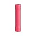 Gardner Bender 15-121 Butt Splice, 22-18 AWG, 15 Pk, Red, 5 Piece