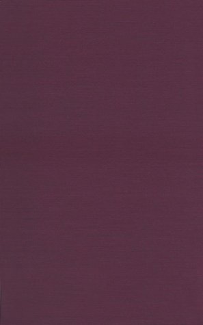 The Human Condition: Second Edition 0226025993 Book Cover