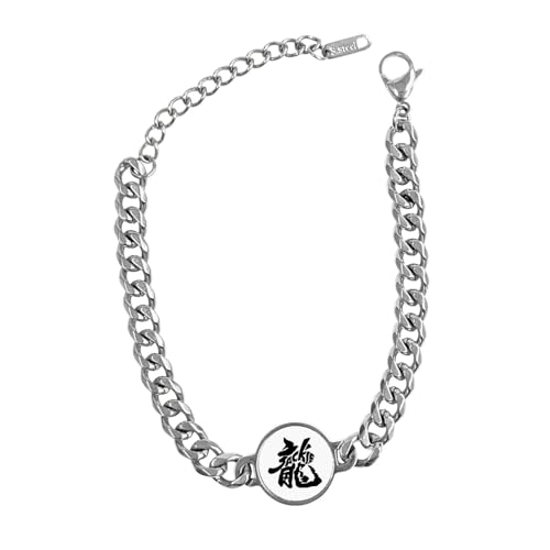 [] [o`F[ WbL[`F r uXbg wr`F[ fB[X YuXXeX Vv lC a v[g Vo[ WG[ Mtg AM[Ή bp[ _T[ qbvzbv