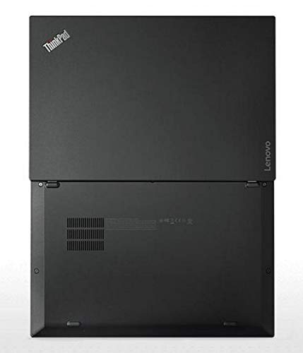 Amazon.co.jp: Lenovo ThinkPad X1 Carbon 20HR0005JP Core i5