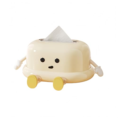 eBbV{bNX ƒp  NGCeBu P[X փfUC XvO~ e X[Yo ȒPU hf rO Lb` oX[ q (p,N[zCg) [sAi]