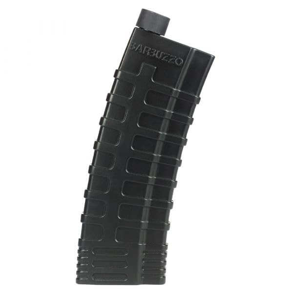 Caliber GourmetAR Magazine Flask CBG-SG-LFLASK