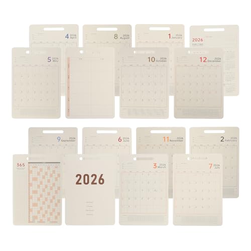 MUCKLILY NfXNJ_[tB  gp \ȃGR݌v LXŏڍ׌v\  w ItBXȑvi[