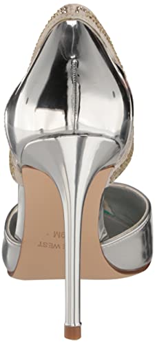 Nine West Women's Fantasy Pump3