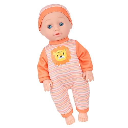 30 Z`[g\tgrj[ Reborns uAwOCt̂悤ȃfUCz͖LȃvCRpjIl`ĉ߂̎qăQ[