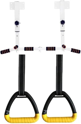 Barino  Ǌ|vAbvo[Aǃ}Eg ؗ̓g[jOA @\`Abv Ǌ|o[AԂ牺茒N A z[ؗ̓g[jO@ | ( + 1m ݂グO,zCg)