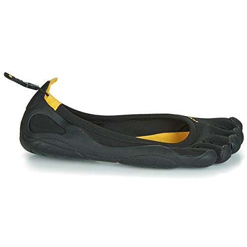Five Fingers M-108