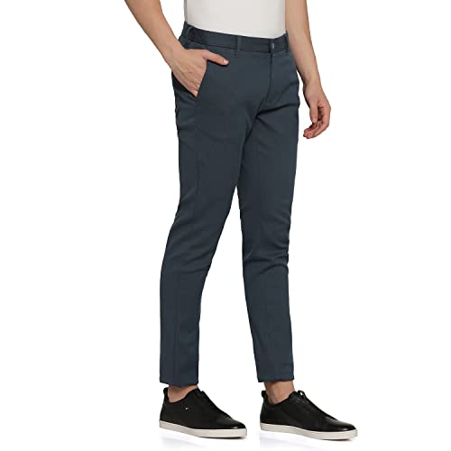 Image of Blackberrys Men Khakis
