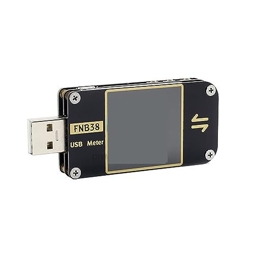 FNB38 dѓdv USB eX^[ QC4+ PD3.0 2.0 PPS [dv??gReʃeXgdv