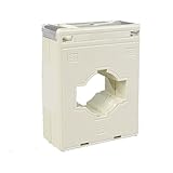 660V Industrial Metering Current Transformer G-60I 80I 250-2000A(G-60I1000/50.2ClassS)