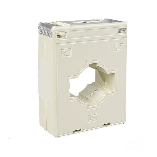 660V Industrial Metering Current Transformer G-60I 80I 250-2000A(G-60I1000/50.2ClassS)